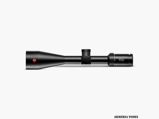 LEICA – AMPLUS 6 2.5-15X56I, RETICLE L-4A BDC