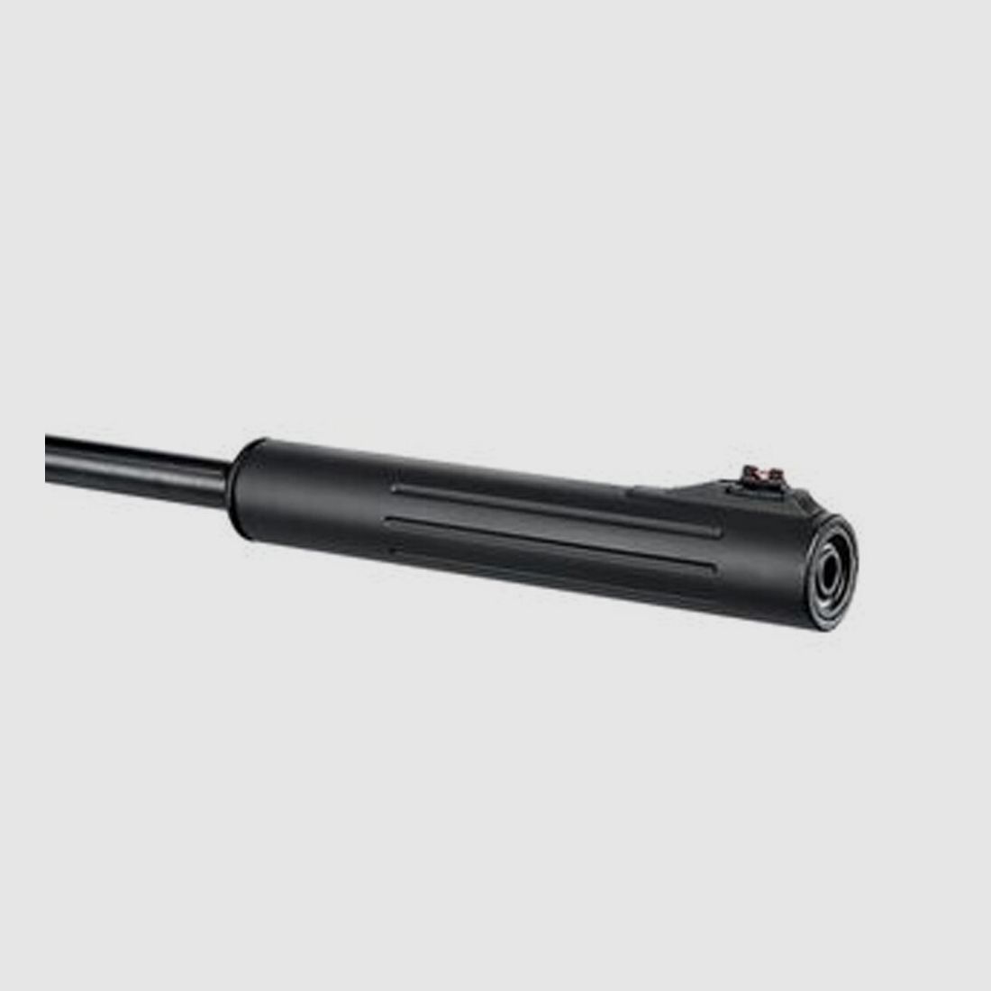 Mercury 85XTac Set Kipplauf Luftgewehr