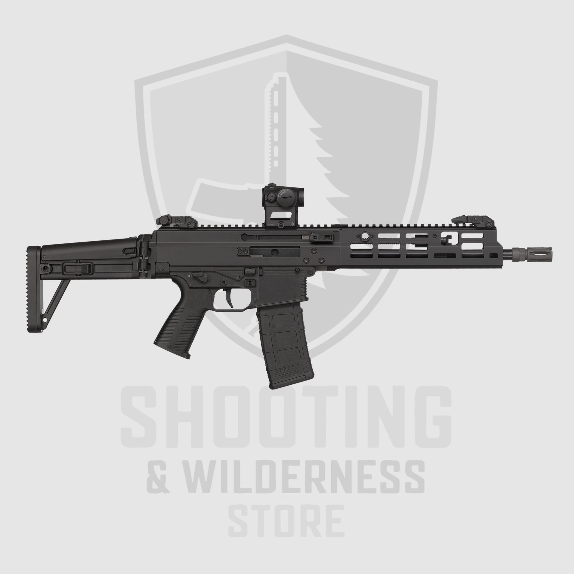B&T APC 223 PRO, Bild 3 von 3