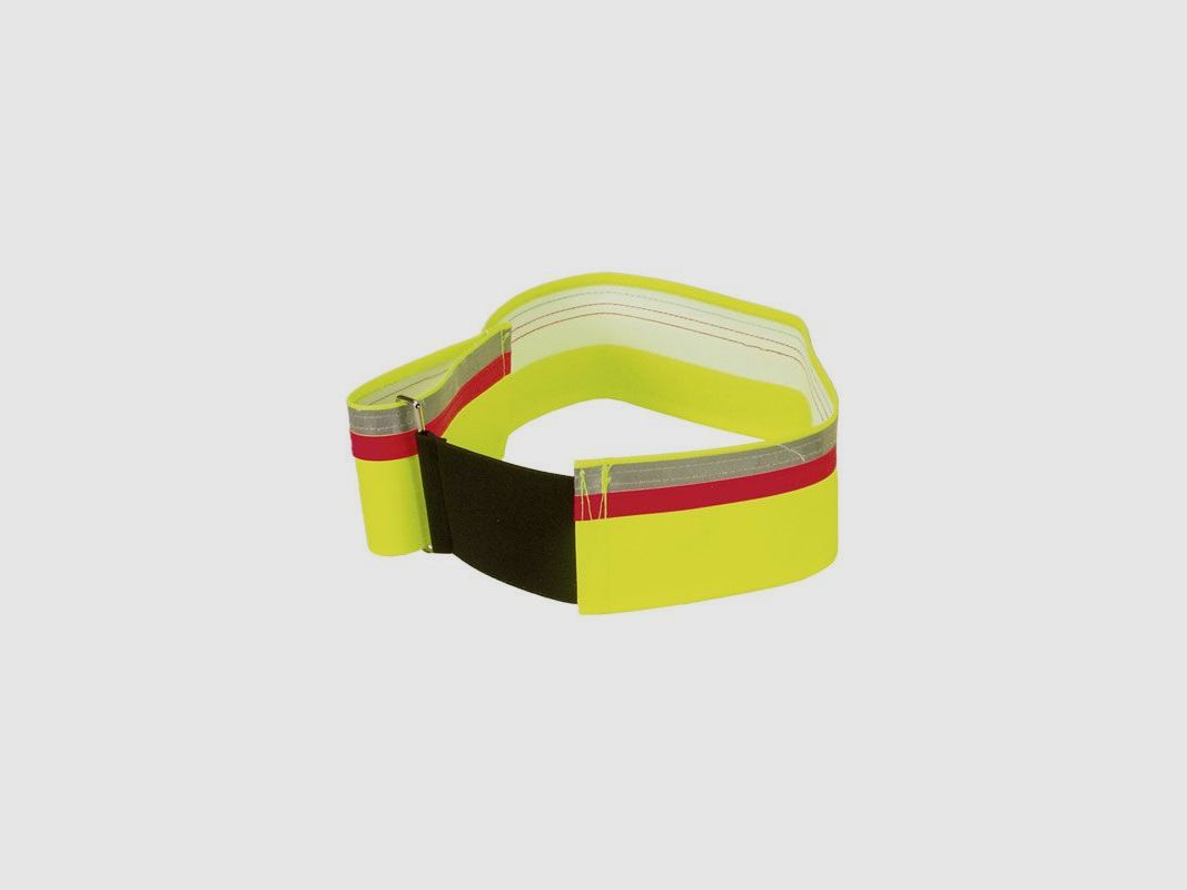 Hundesignalband 6-45, Bild 2 von 2