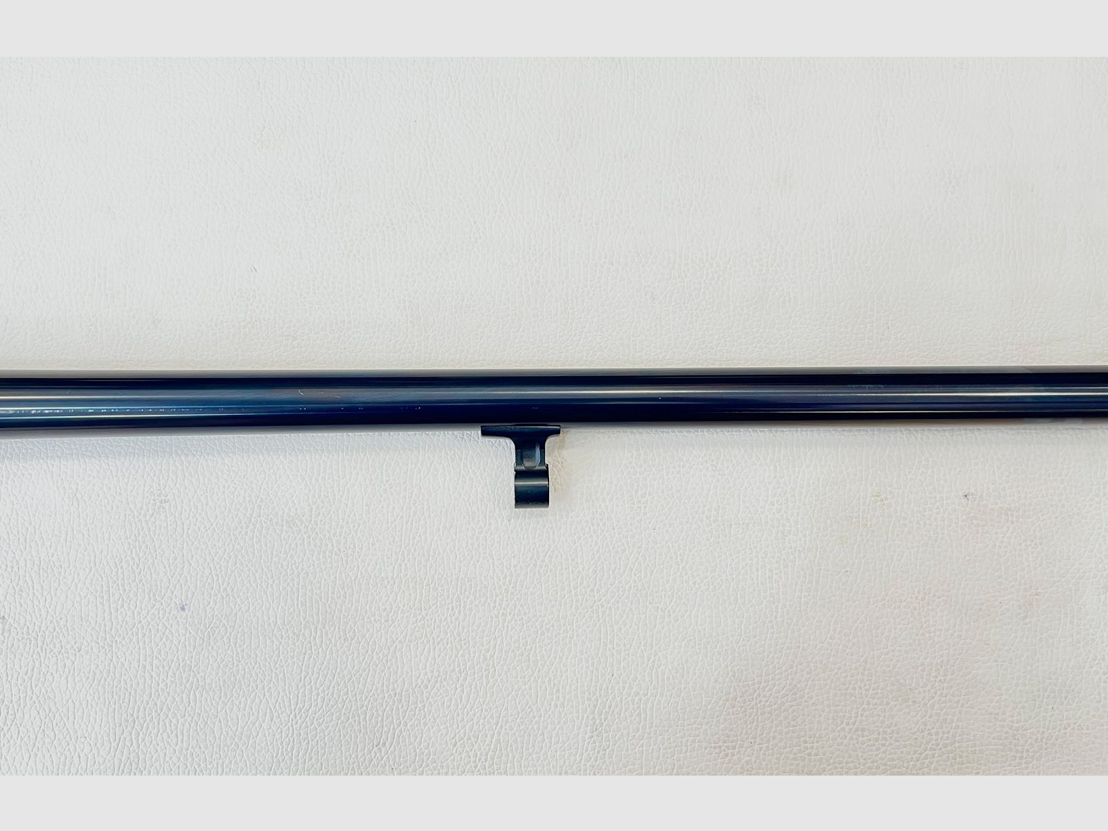 GEWEHR / LAUF FÜR BENELLI RAFFAELLO SUPER 90 – 12, Bild 1 von 4