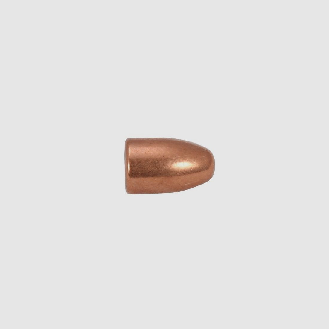 CAM PRO CAL 9 125gr Rood / 1000