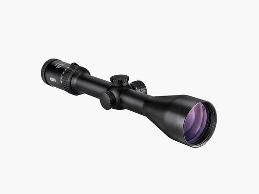 Meopta Meostar R2 RD 2,5–15x56, zonder rail