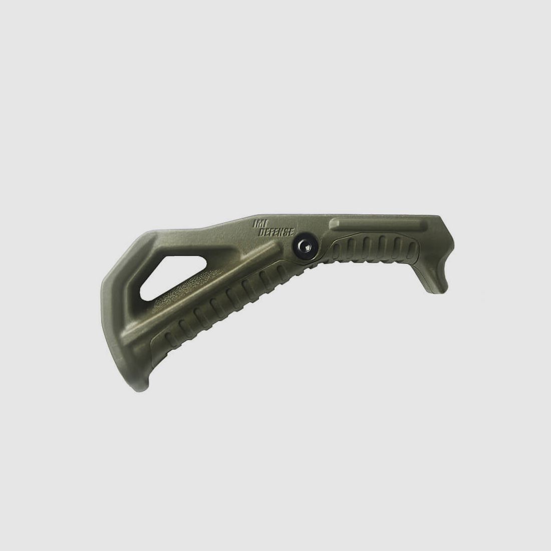 IMI Defense FSG1 Front Support Grip - Oliv