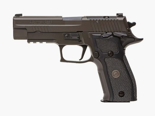 Sig Sauer Sig Sauer P226® Legion SAO