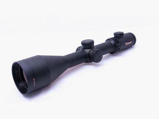 Vixen 24×58