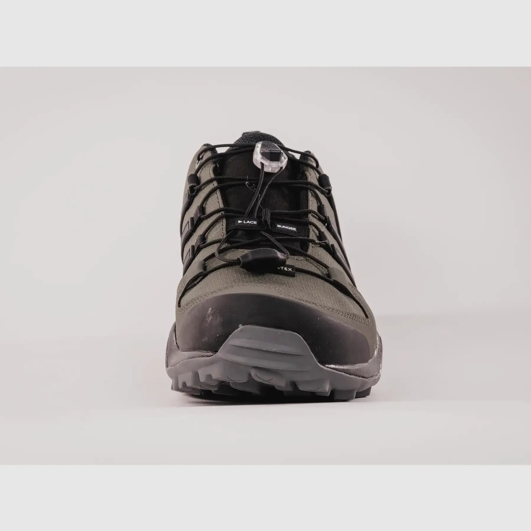 Adidas Terrex Swift R2 GTX Trail- en Trekking schoenen, afbeelding 4 van 7