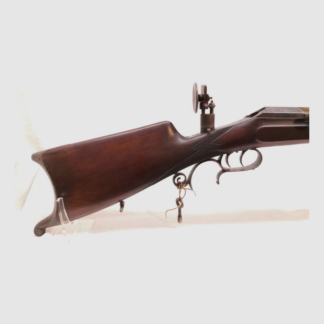 Burgsmüller M 71