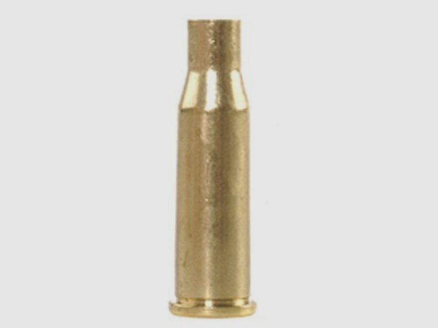 Hornady Lock-N-Load gemodificeerde patroonhuls .218 Bee voor OAL meetapparaten