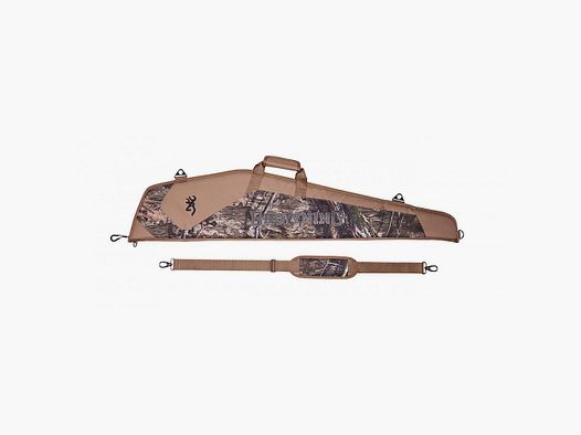 Futteral BROWNING GRAPPLE RIFLE DNA 115CM