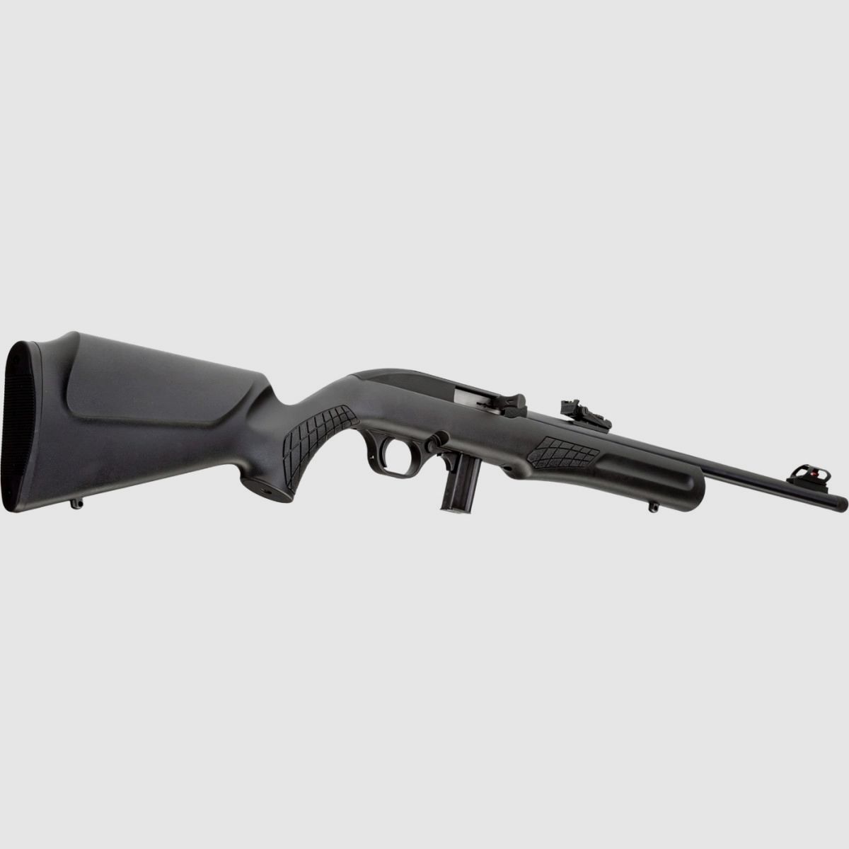 Rossi 7022 18'', imagen 2 de 5