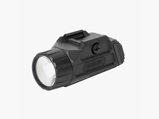 Holosun P.ID Torcia per Pistola