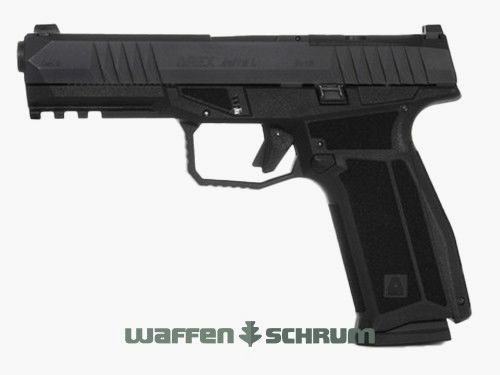 Arex Delta 2 L Optical Ready