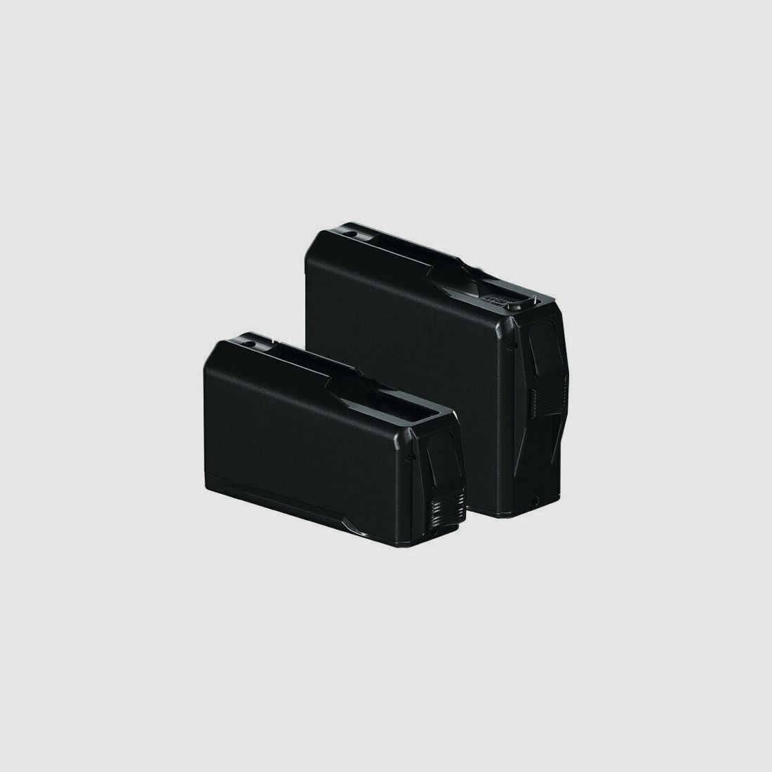 Magazin S20/S 5 Schuss Kal. 243 Win, 6,5 Cr, 308 WIN, Bild 1 von 4