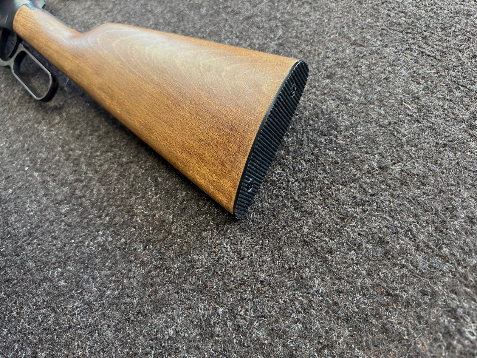 Luftgewehr Erma ELG 10