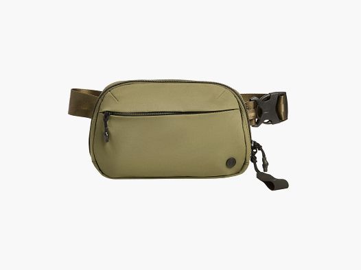 Everyday heuptas 2.1 (Ranger Green) - Vertx