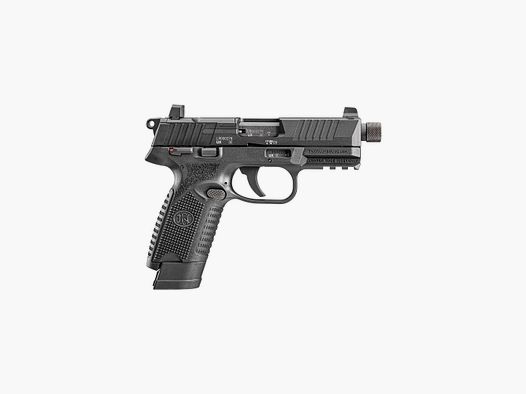 Fn 502 tactical 22lr