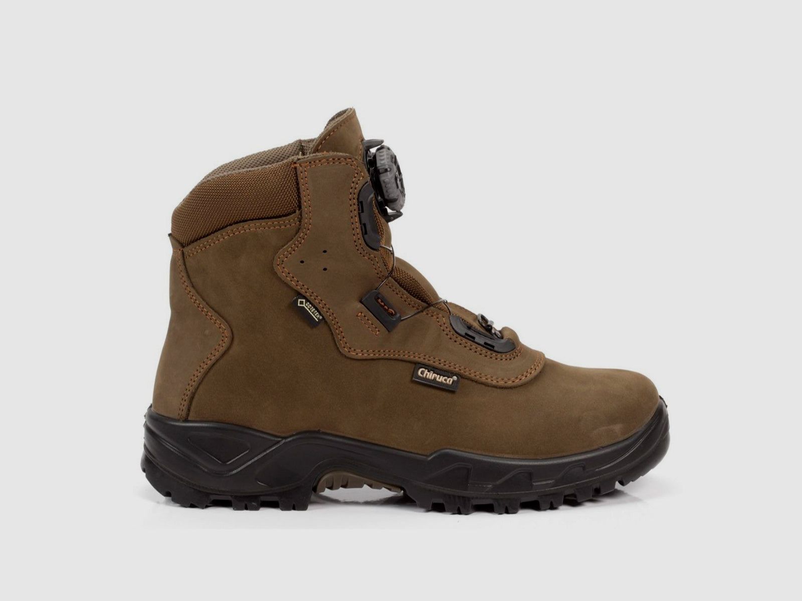 Chiruca Labrador Boa 01 Stiefel mit Gore-Tex, Bild 2 von 7