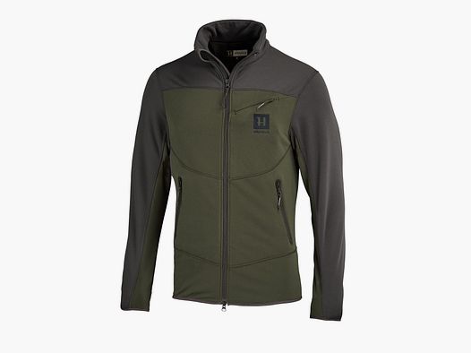Härkila Fleecejacke Olaf