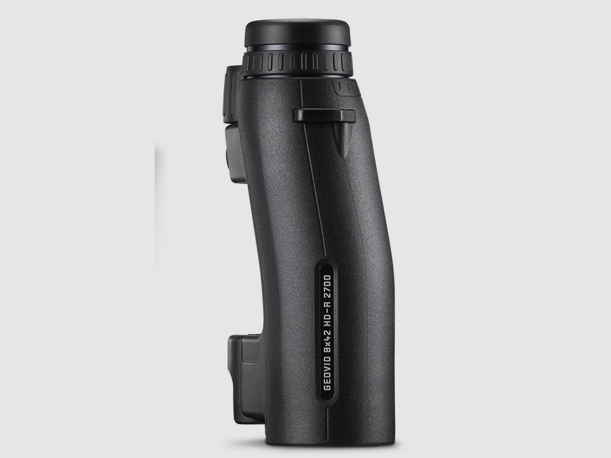 Geovid HD-R 2700 8x42 | Entfernungsmesser, Bild 3 von 7