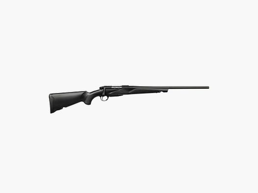 FRANCHI HORIZON BLACK SYNT
