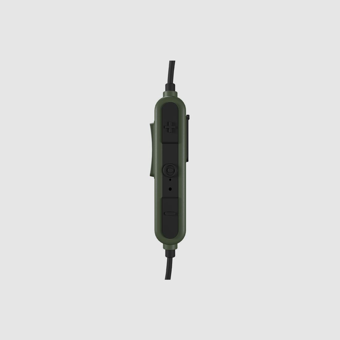 ISOTUNES Sport Advance Gehörschutz