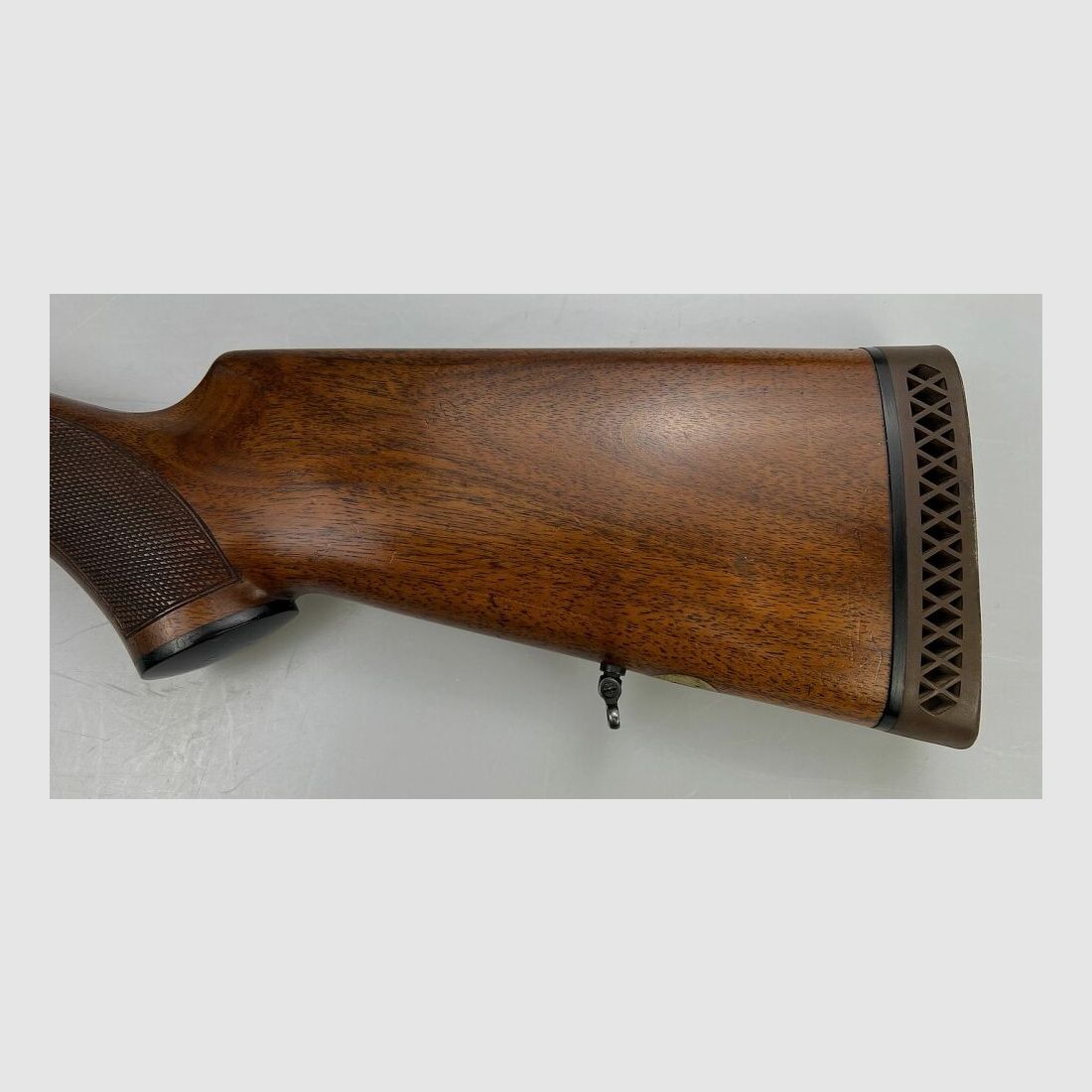 SKB 600