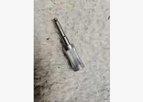 Leva di caricamento Taran Tactical Innovations per Benelli
