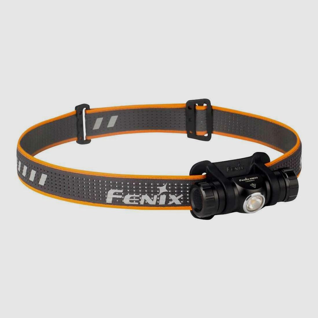 Fenix Torcia frontale Fenix HM23