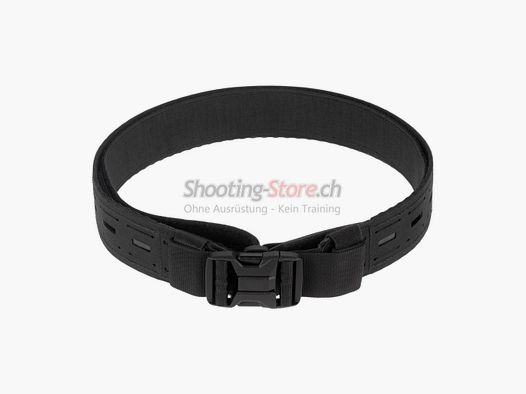 Templar's Gear PT6 Tactical Belt Schwarz M