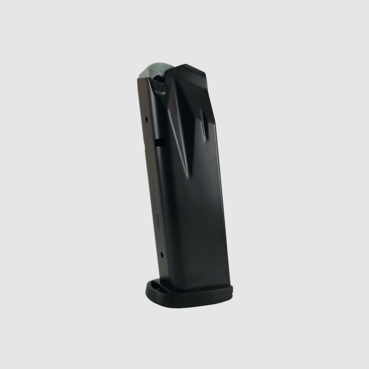 Magazine WALTHER PPQ M2 – 45 ACP – 12R AFC, image 1 of 4