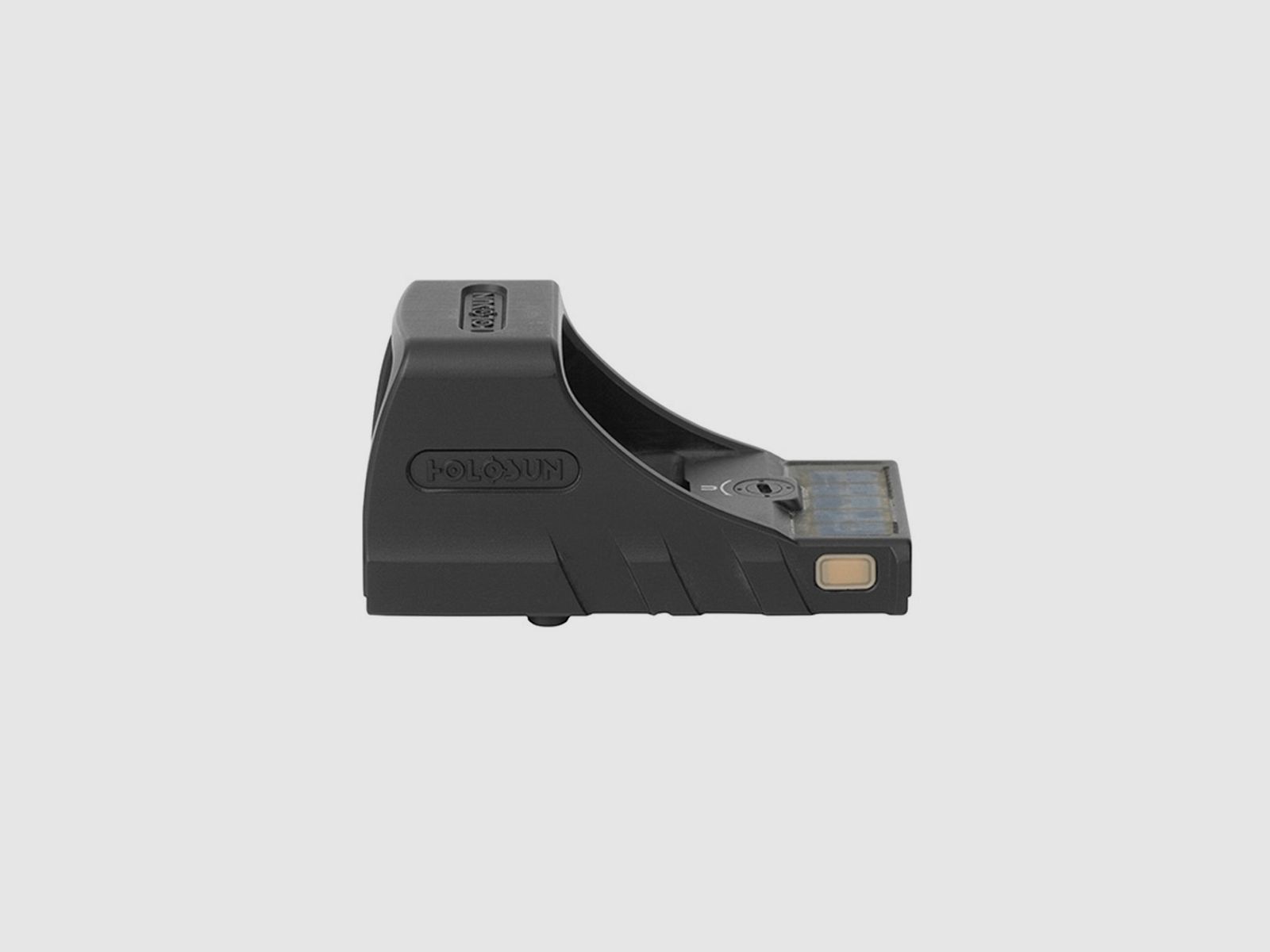 Holosun SCS-PDP-GR Reflex Sight Dot Sight ELITE, image 5 of 9