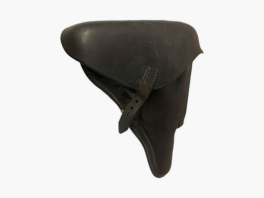 Mauser Holster WK2 bml41 P08