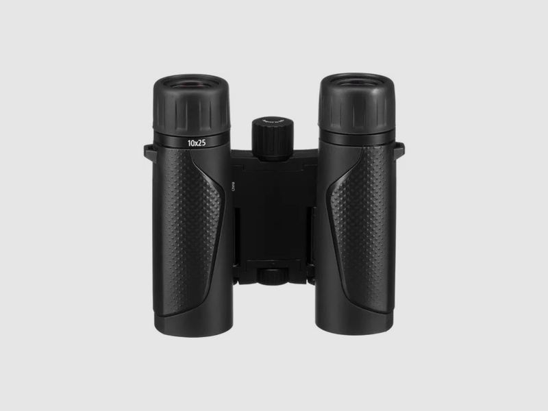 Zeiss Terra ED Pocket 10x25 Fernglas, Bild 2 von 6