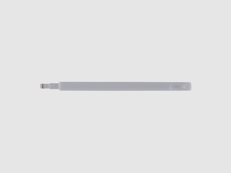 SINCLAIR INTERNATIONAL 6.5 CREED RUGER PRECISION GUIDE ROD 0.850″ DIAMETER, imagen 3 de 3