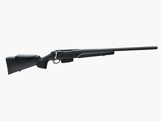 Tikka T3x Varmint