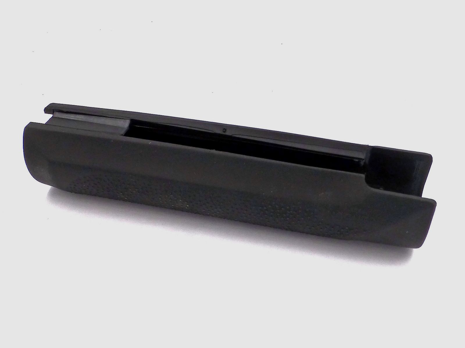 Vorderschaft HOGUE für Mossberg 500 / 590, Bild 1 von 2