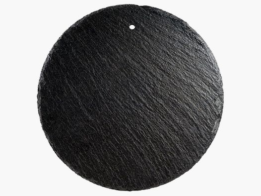 Trophystone pizarra trofeo jabalí