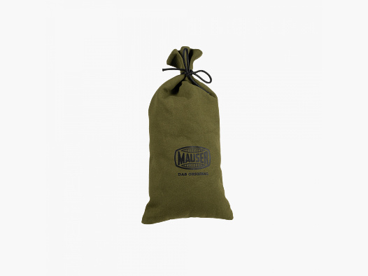 Mauser Schießsack