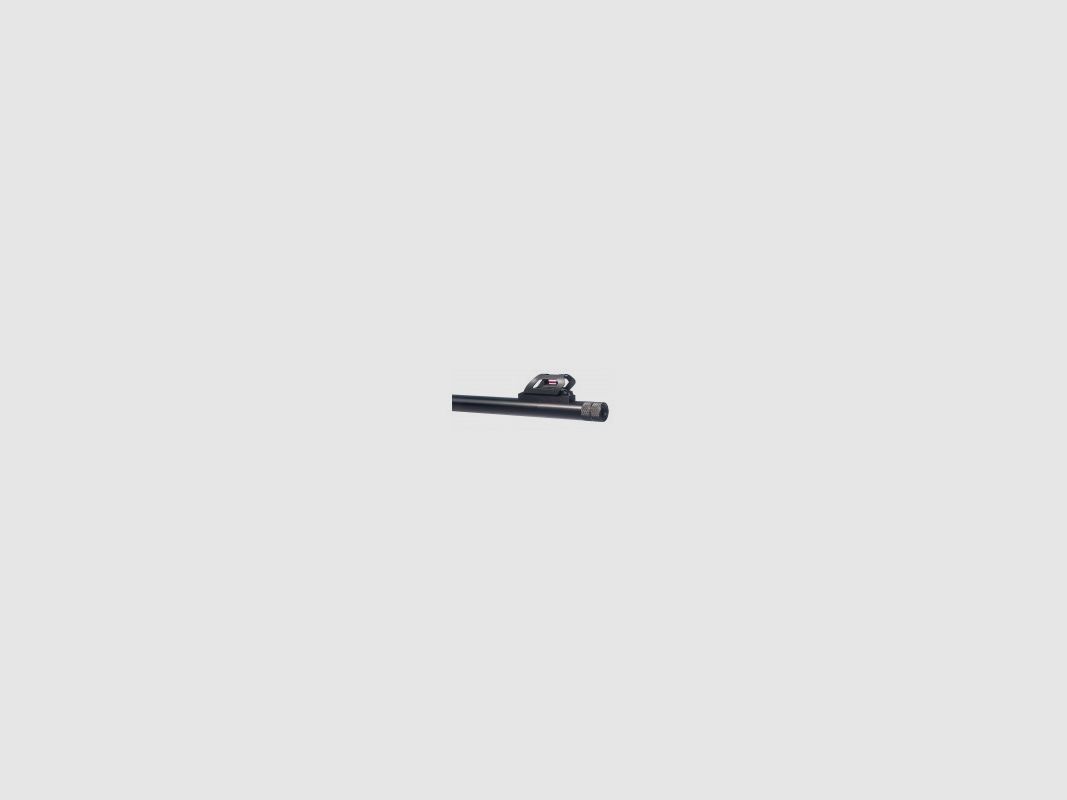 ROSSI 8122 22LR, afbeelding 4 van 5