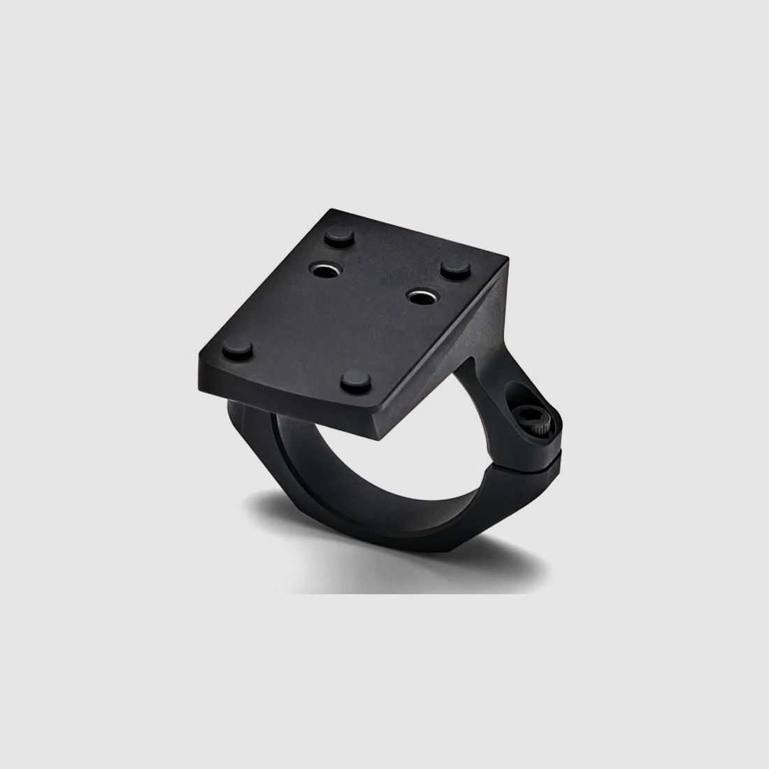 EOTECH EFLX-Ringmontage für Vudu Ultra Short 3-9x32