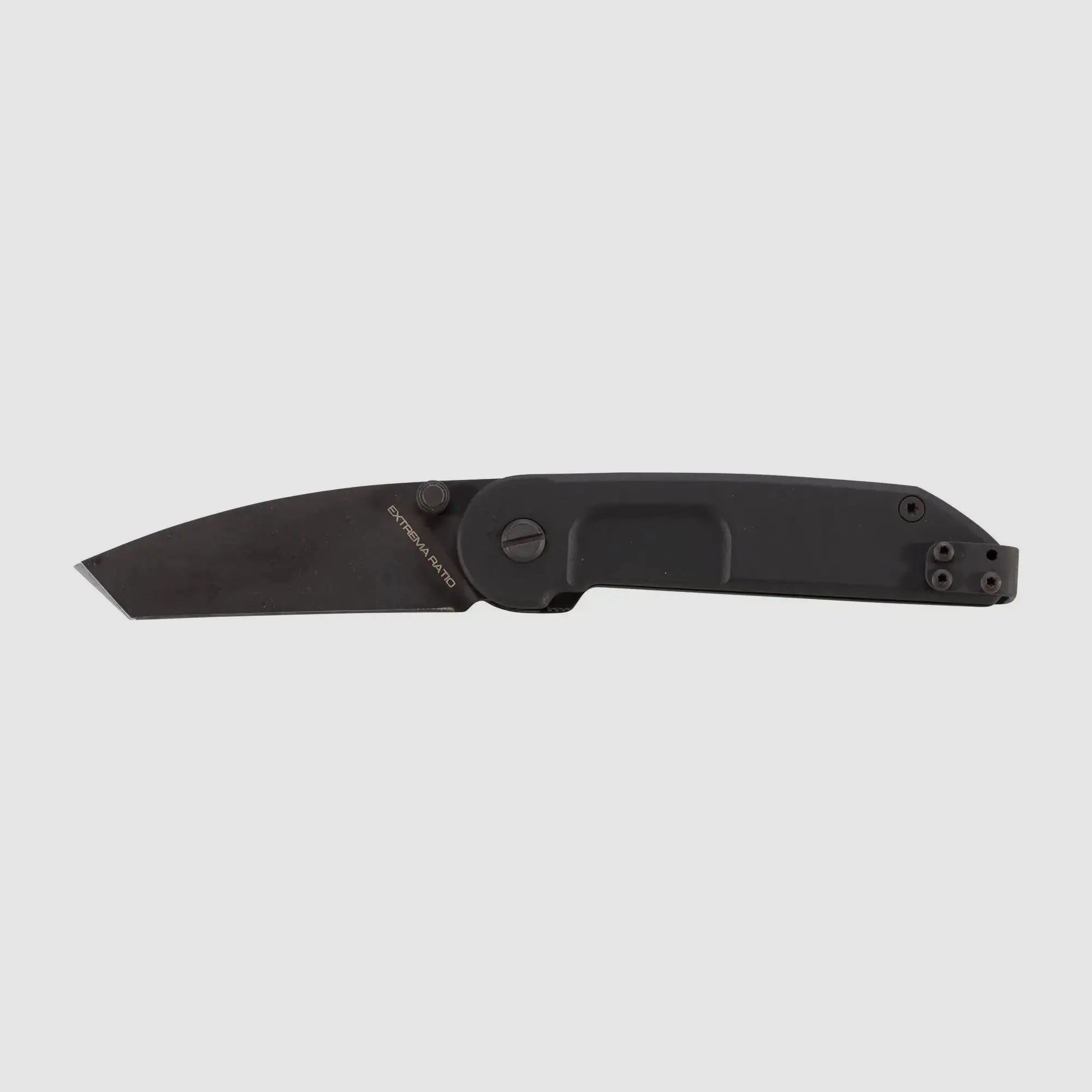 Couteau pliant Extrema Ratio BF1 Tanto
