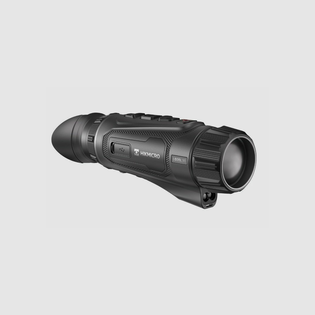 HIKMICRO Lynx LQ35L 3.0