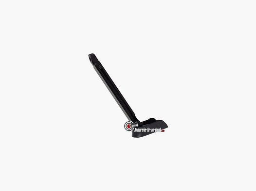 Chargeur pour CZ 75 P 07 Duty - 20 coups