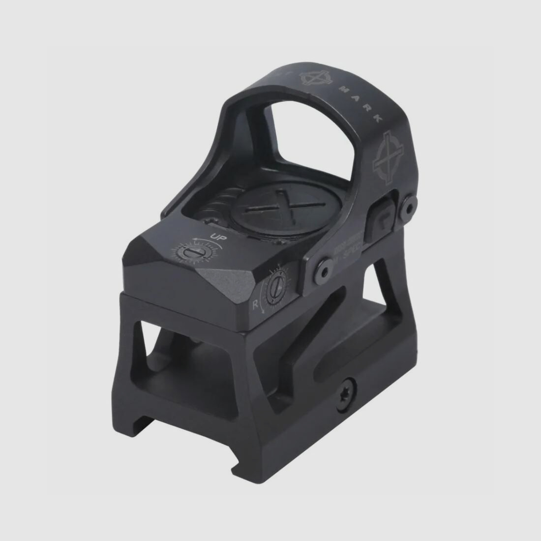 Sightmark Mini Shot M-Spec FMS