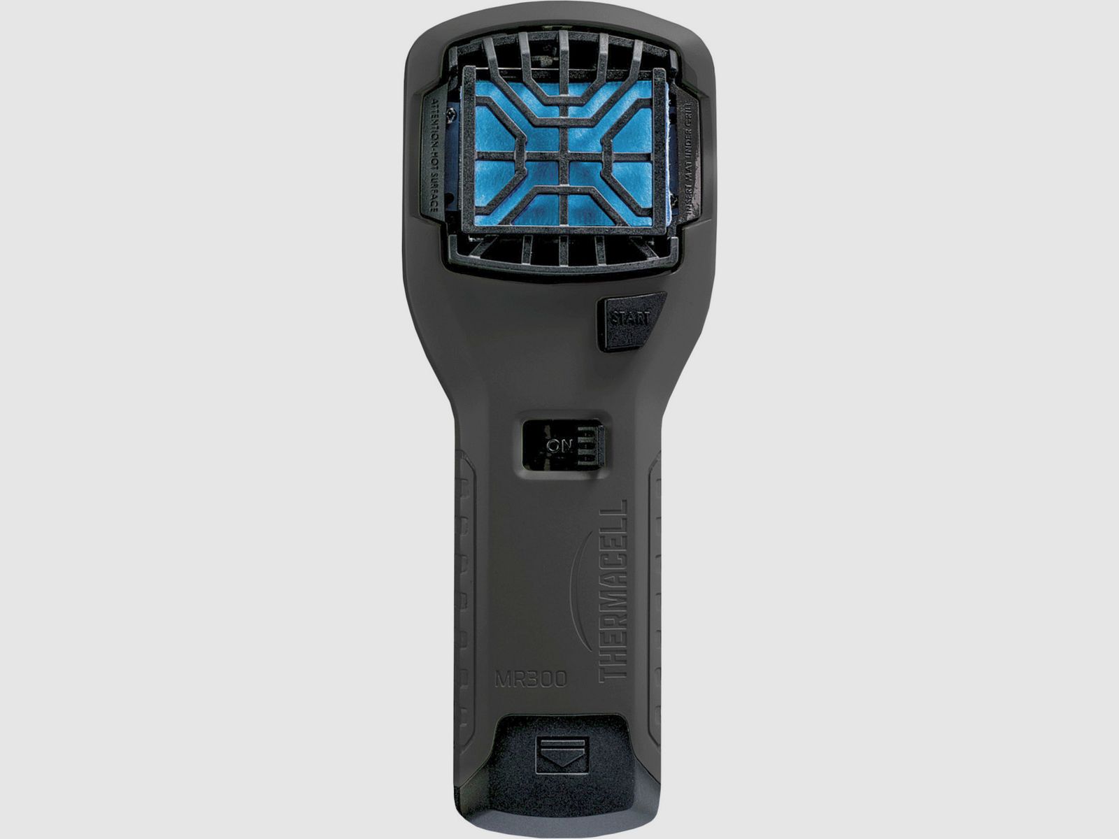 Thermacell Handgerät MR-300