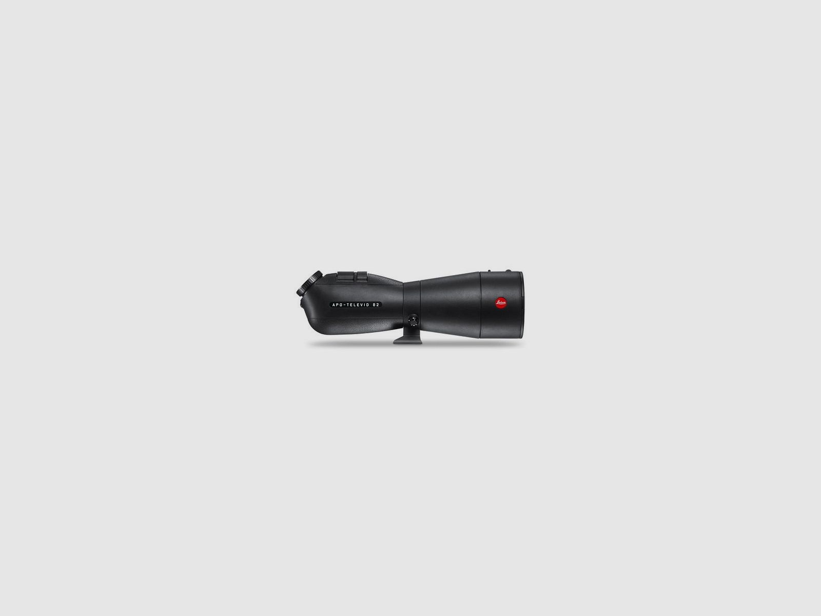 LEICA ZIelfernrohr APO-TELEVID 82 winkel, Bild 2 von 3
