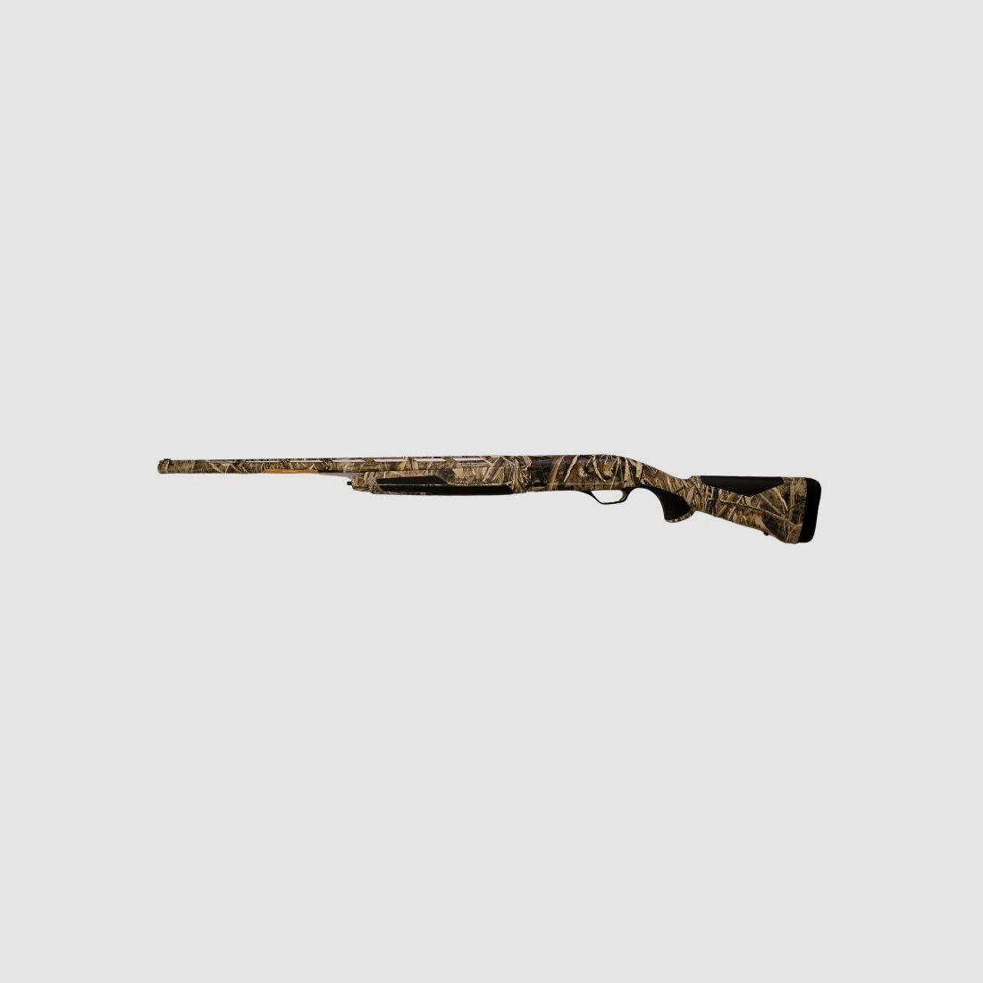 Browning Maxus 2 Camo Max 5 LL 71cm 12/89 Semi-Automatisch Geweer, afbeelding 2 van 2