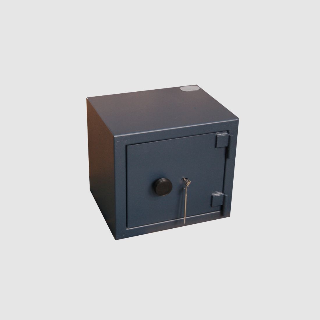 COBRASAFES SBS-400-16 GRADO III
