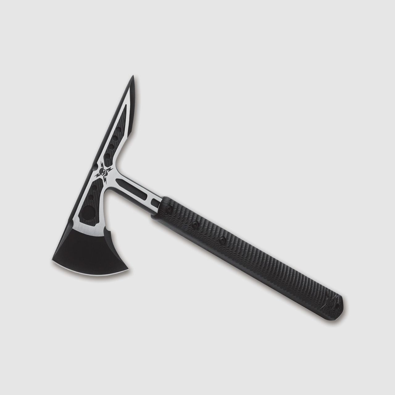 M48 Infantry Tomahawk